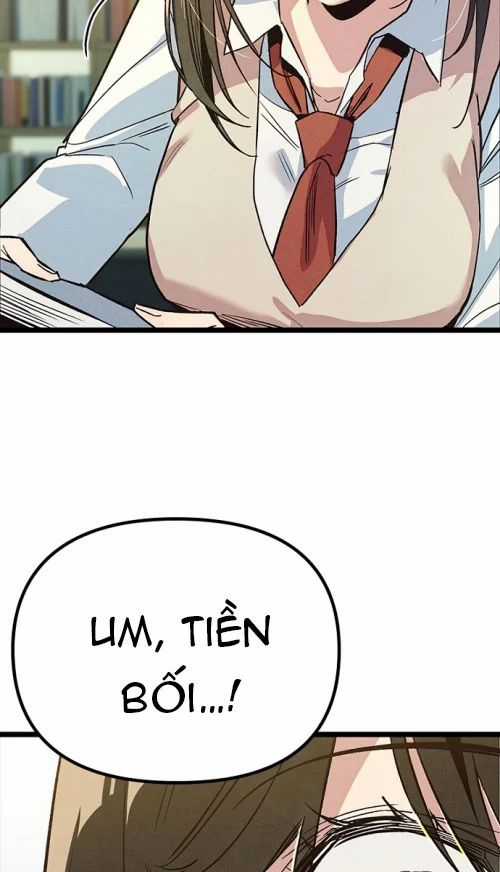 Thiếu Nữ Hoàng Đạo - Chapter 14 - Trang 4