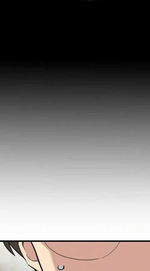 Thiếu Nữ Hoàng Đạo - Chapter 14 - Trang 32