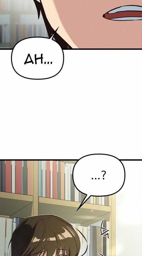 Thiếu Nữ Hoàng Đạo - Chapter 14 - Trang 33