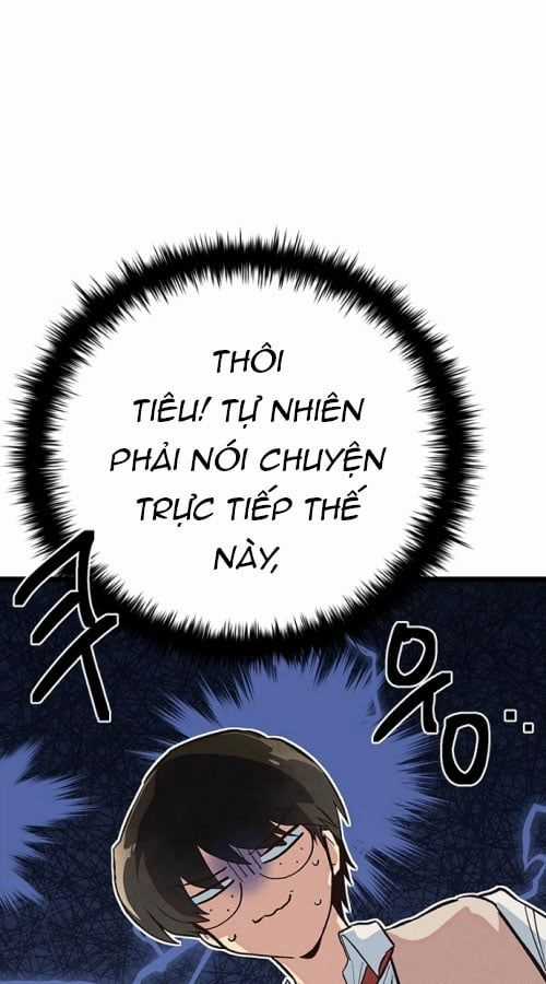 Thiếu Nữ Hoàng Đạo - Chapter 14 - Trang 35