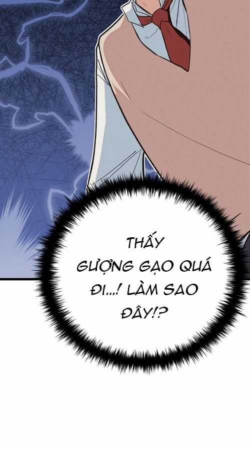 Thiếu Nữ Hoàng Đạo - Chapter 14 - Trang 36