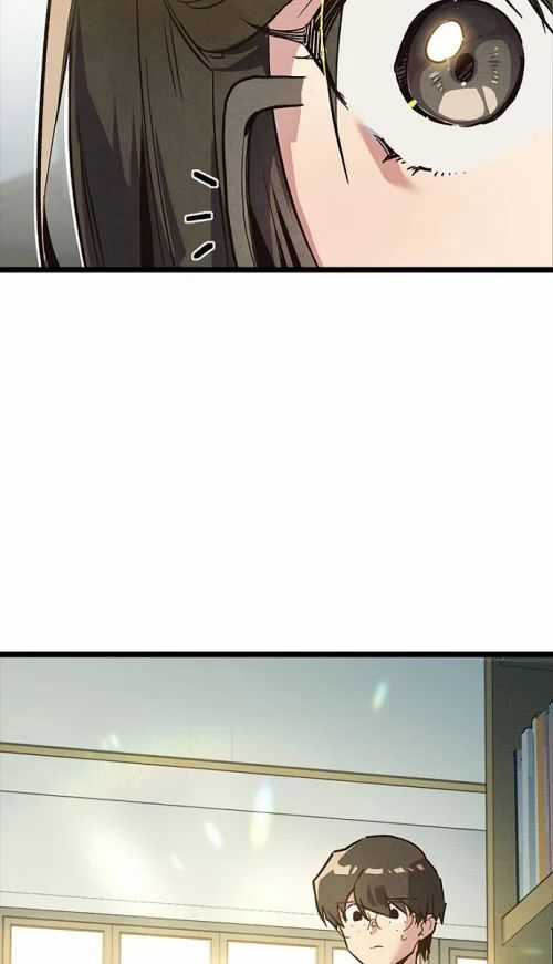 Thiếu Nữ Hoàng Đạo - Chapter 14 - Trang 5