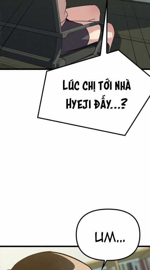 Thiếu Nữ Hoàng Đạo - Chapter 14 - Trang 42