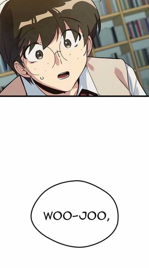 Thiếu Nữ Hoàng Đạo - Chapter 14 - Trang 43