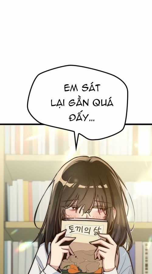 Thiếu Nữ Hoàng Đạo - Chapter 14 - Trang 44