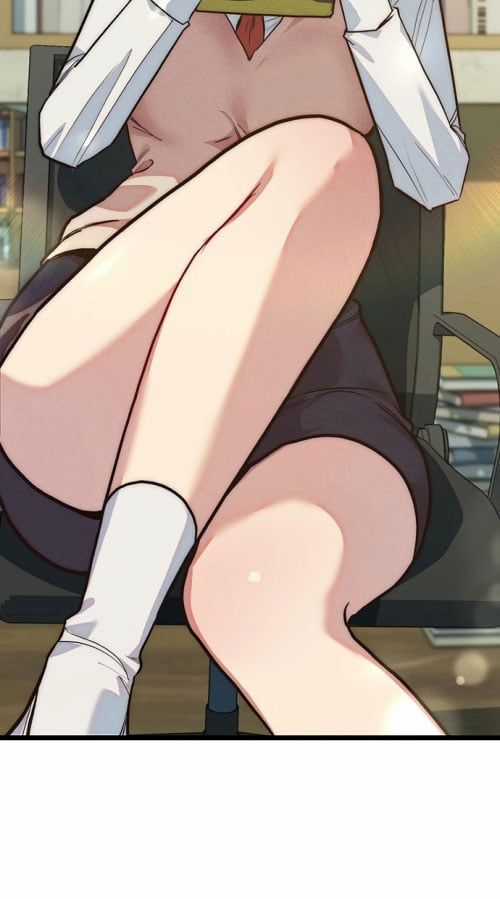 Thiếu Nữ Hoàng Đạo - Chapter 14 - Trang 45