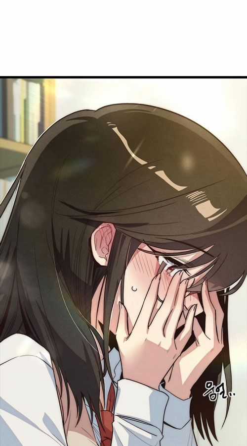 Thiếu Nữ Hoàng Đạo - Chapter 14 - Trang 47