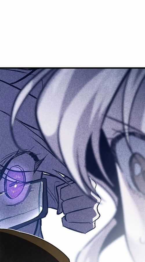 Thiếu Nữ Hoàng Đạo - Chapter 14 - Trang 49