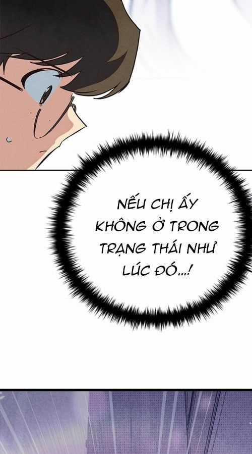 Thiếu Nữ Hoàng Đạo - Chapter 14 - Trang 50