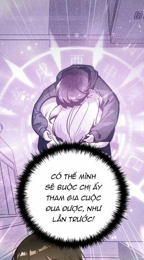 Thiếu Nữ Hoàng Đạo - Chapter 14 - Trang 51