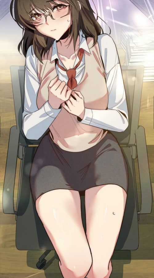 Thiếu Nữ Hoàng Đạo - Chapter 14 - Trang 52