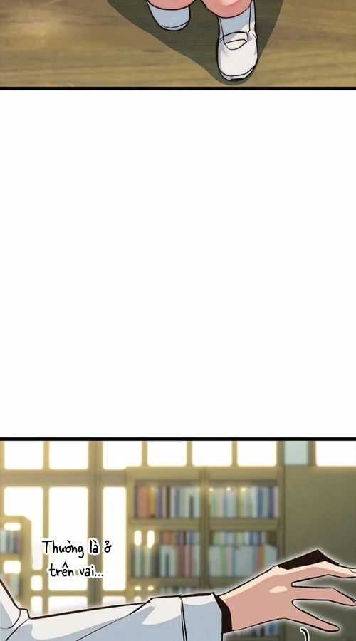 Thiếu Nữ Hoàng Đạo - Chapter 14 - Trang 53