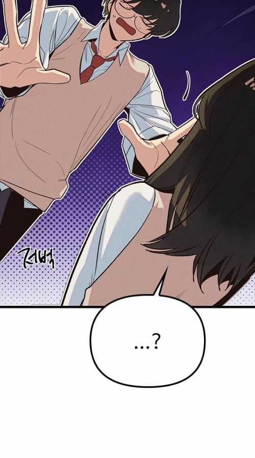 Thiếu Nữ Hoàng Đạo - Chapter 14 - Trang 55