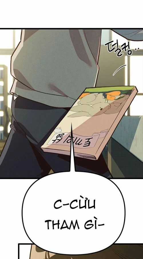 Thiếu Nữ Hoàng Đạo - Chapter 14 - Trang 56