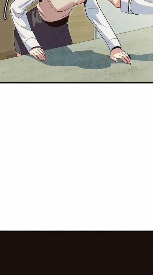 Thiếu Nữ Hoàng Đạo - Chapter 14 - Trang 58