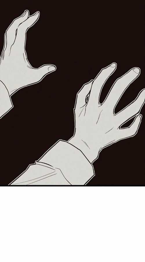 Thiếu Nữ Hoàng Đạo - Chapter 14 - Trang 59