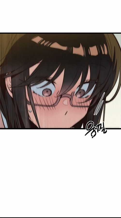 Thiếu Nữ Hoàng Đạo - Chapter 14 - Trang 60