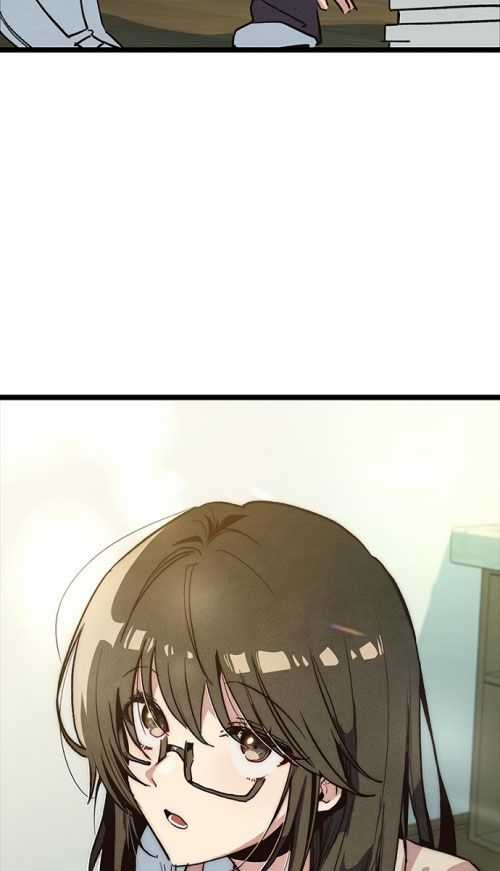 Thiếu Nữ Hoàng Đạo - Chapter 14 - Trang 7