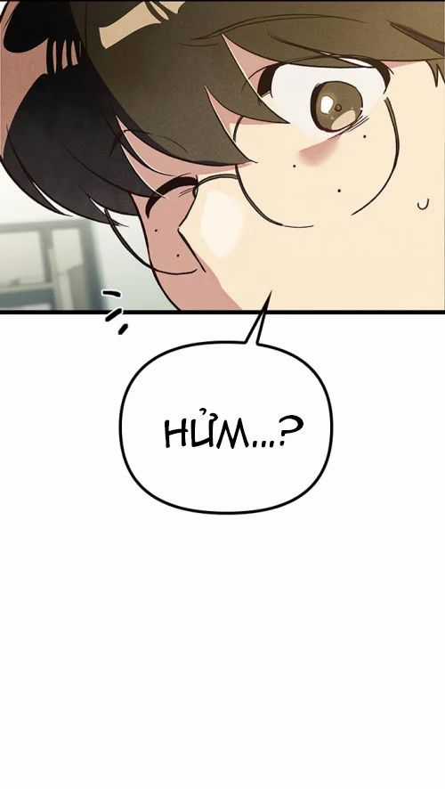 Thiếu Nữ Hoàng Đạo - Chapter 14 - Trang 61