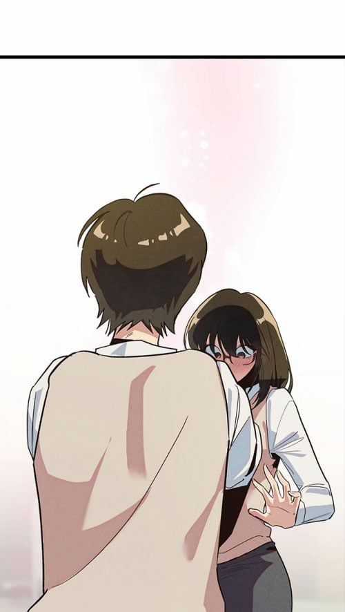 Thiếu Nữ Hoàng Đạo - Chapter 14 - Trang 62