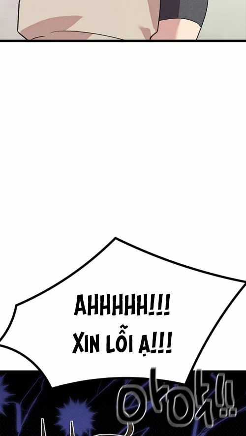 Thiếu Nữ Hoàng Đạo - Chapter 14 - Trang 63