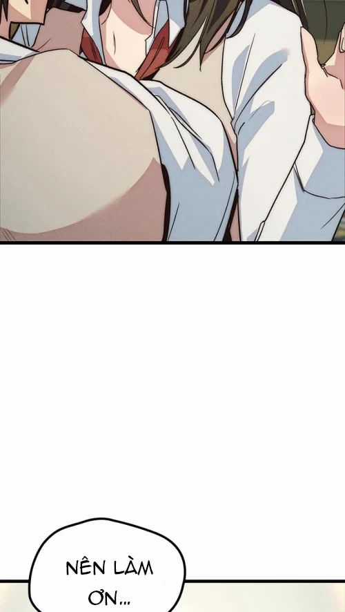 Thiếu Nữ Hoàng Đạo - Chapter 14 - Trang 66