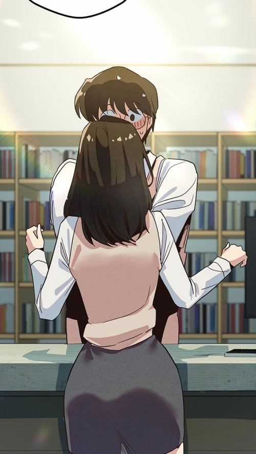 Thiếu Nữ Hoàng Đạo - Chapter 14 - Trang 67