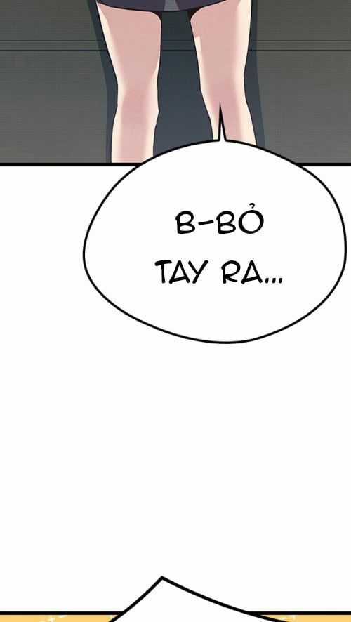 Thiếu Nữ Hoàng Đạo - Chapter 14 - Trang 68