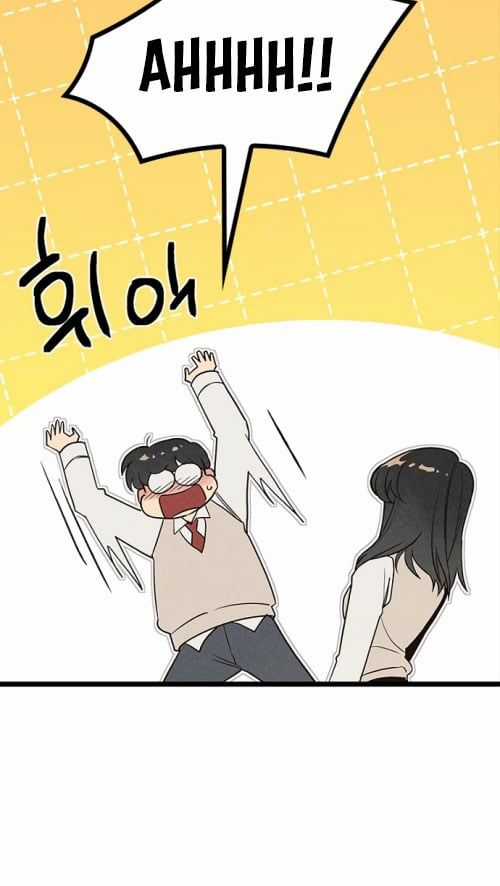 Thiếu Nữ Hoàng Đạo - Chapter 14 - Trang 69