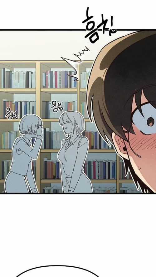 Thiếu Nữ Hoàng Đạo - Chapter 14 - Trang 70