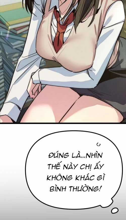 Thiếu Nữ Hoàng Đạo - Chapter 14 - Trang 8