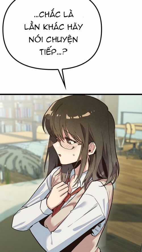 Thiếu Nữ Hoàng Đạo - Chapter 14 - Trang 71