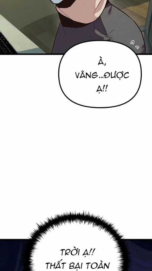 Thiếu Nữ Hoàng Đạo - Chapter 14 - Trang 72