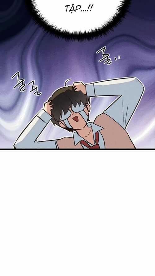 Thiếu Nữ Hoàng Đạo - Chapter 14 - Trang 73