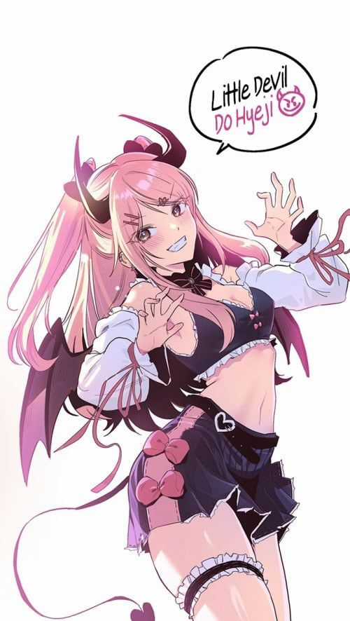 Thiếu Nữ Hoàng Đạo - Chapter 14 - Trang 74