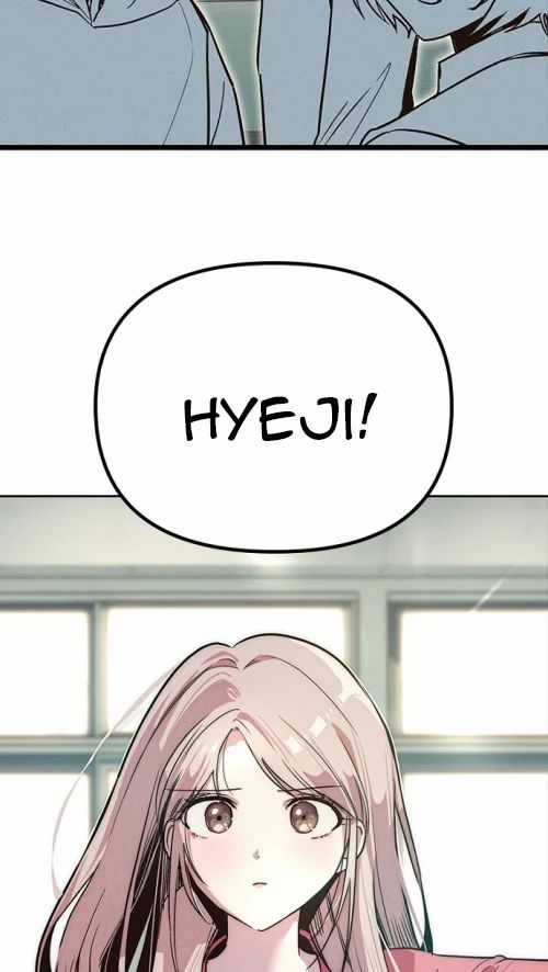 Thiếu Nữ Hoàng Đạo - Chapter 14 - Trang 78