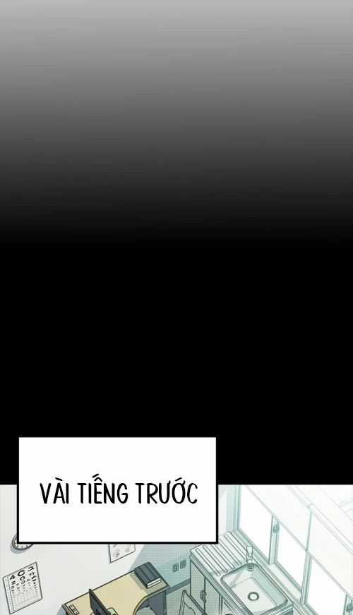 Thiếu Nữ Hoàng Đạo - Chapter 14 - Trang 9