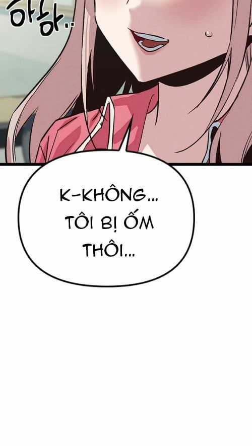 Thiếu Nữ Hoàng Đạo - Chapter 14 - Trang 82
