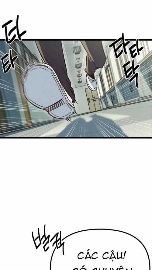 Thiếu Nữ Hoàng Đạo - Chapter 14 - Trang 83