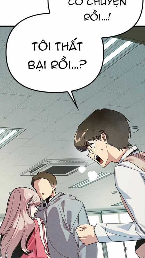 Thiếu Nữ Hoàng Đạo - Chapter 14 - Trang 84