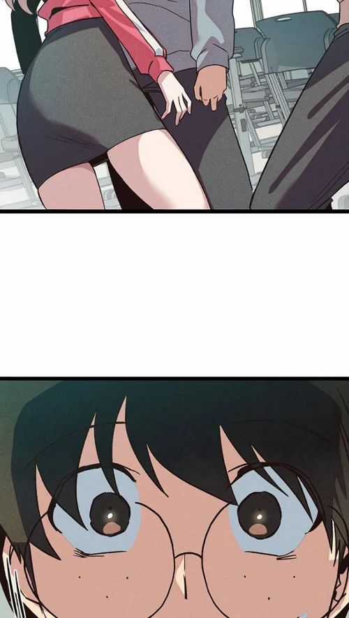 Thiếu Nữ Hoàng Đạo - Chapter 14 - Trang 85