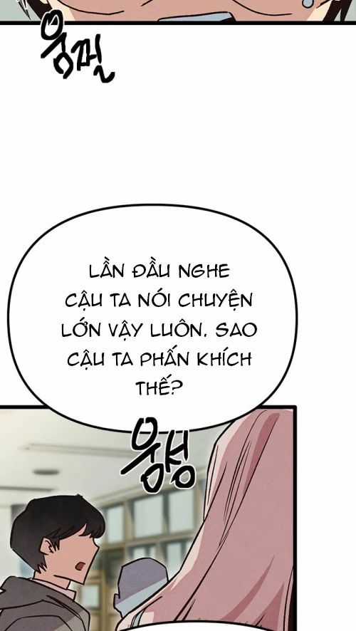 Thiếu Nữ Hoàng Đạo - Chapter 14 - Trang 86