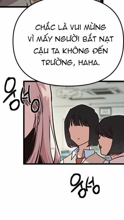 Thiếu Nữ Hoàng Đạo - Chapter 14 - Trang 87