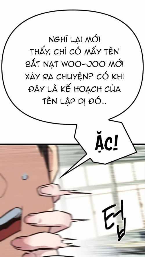 Thiếu Nữ Hoàng Đạo - Chapter 14 - Trang 88