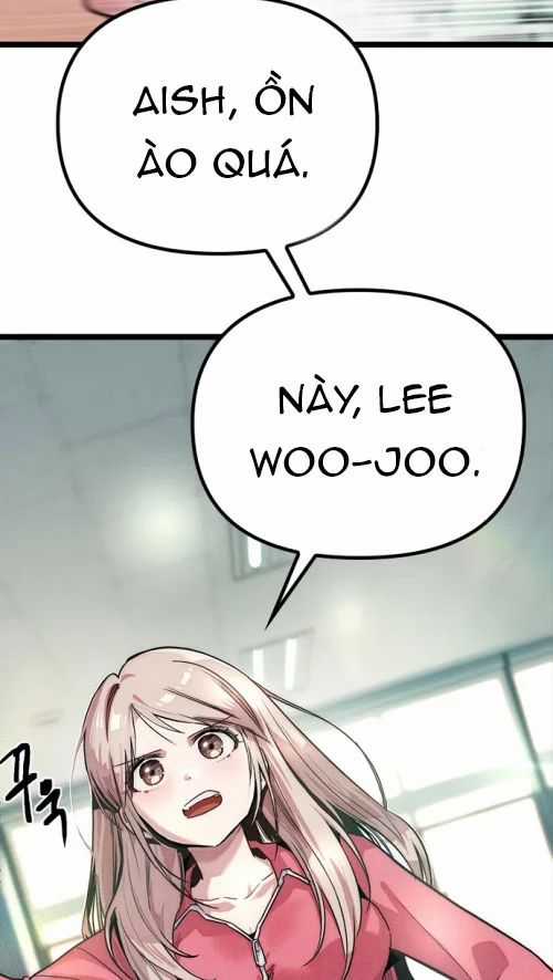 Thiếu Nữ Hoàng Đạo - Chapter 14 - Trang 89