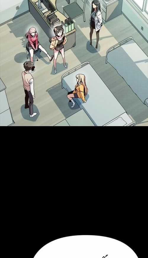 Thiếu Nữ Hoàng Đạo - Chapter 14 - Trang 10