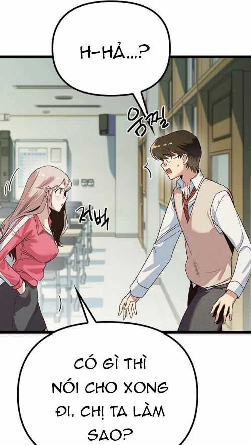 Thiếu Nữ Hoàng Đạo - Chapter 14 - Trang 91