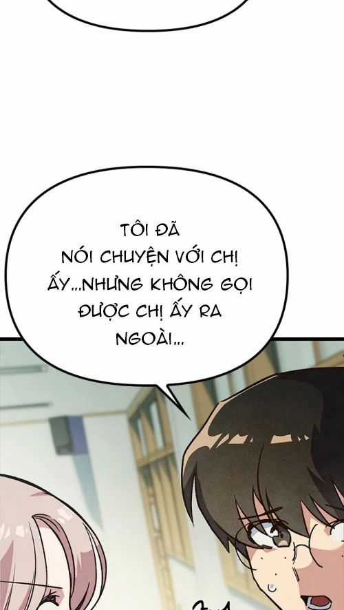 Thiếu Nữ Hoàng Đạo - Chapter 14 - Trang 92