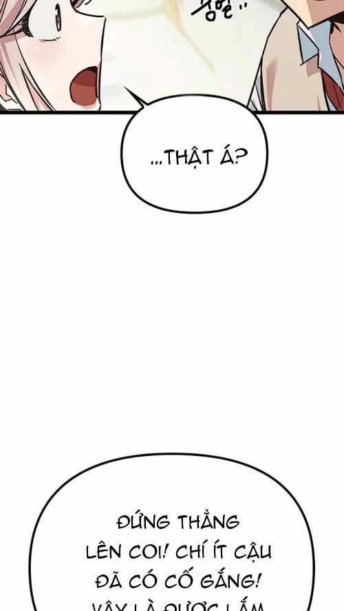 Thiếu Nữ Hoàng Đạo - Chapter 14 - Trang 93