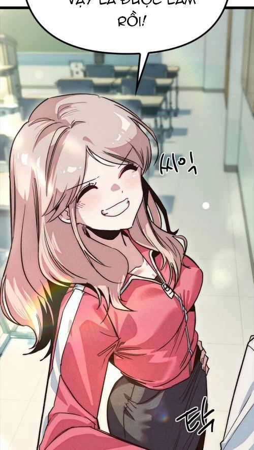 Thiếu Nữ Hoàng Đạo - Chapter 14 - Trang 94